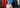 Product Care Series - Clothing - Viking Marine