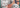 Pet Floats - Viking Marine