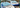 What size SUP board is right for me?