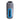 Windesign Sailing Dry Bag 5L