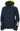 Helly Hansen Arctic Shore Ladies Jacket