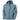 Helly Hansen Crew Hooded Midlayer Jacket 2.0