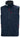Helly Hansen Crew Vest 2.0