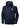 Helly Hansen Seven J Jacket