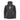Musto BR2 Offshore Ladies Jacket 2.0