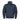 Musto Snug Blouson Jacket 2.0