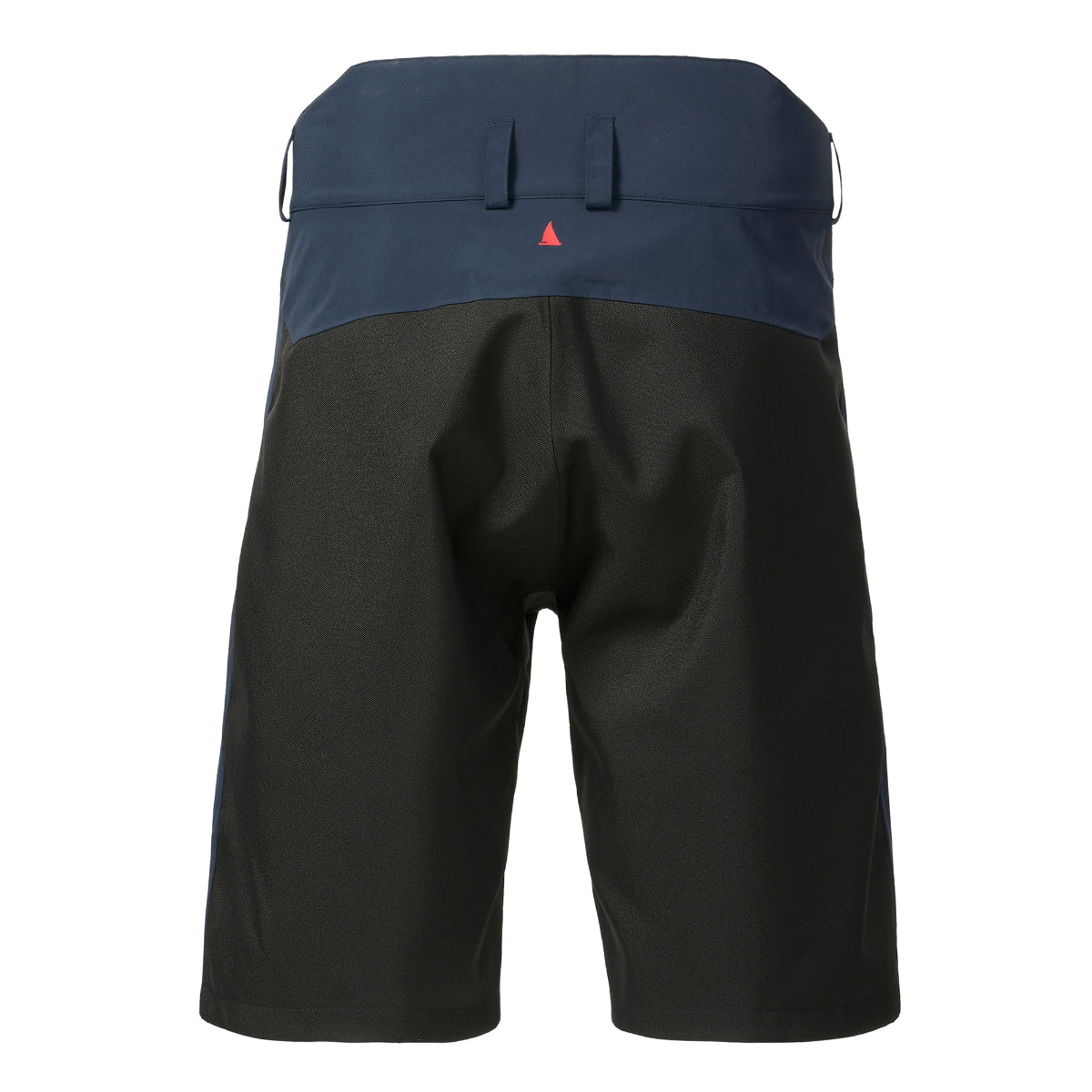 Musto top br1 shorts