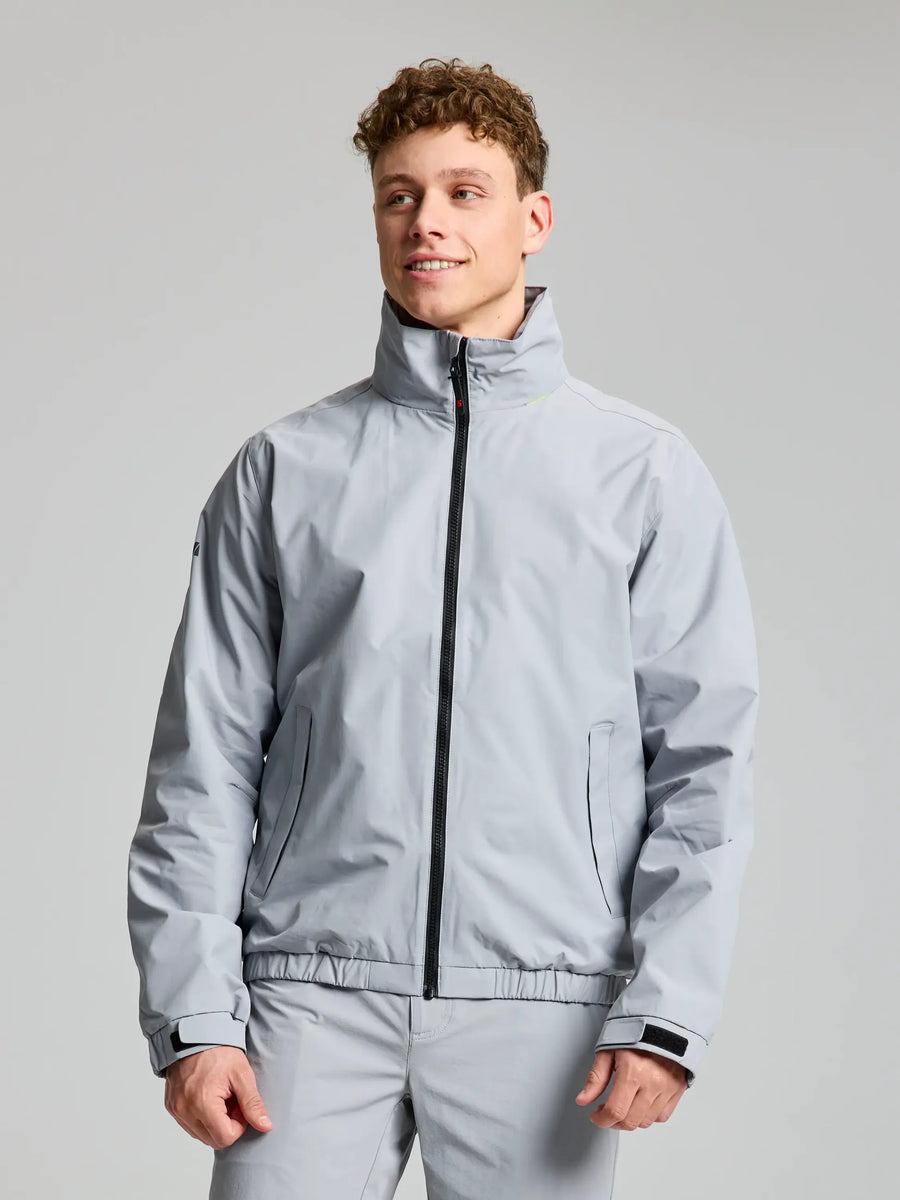 SLAM Sailing Jacket Viking Marine - Main Image