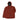Bleubird Arpette Jacket