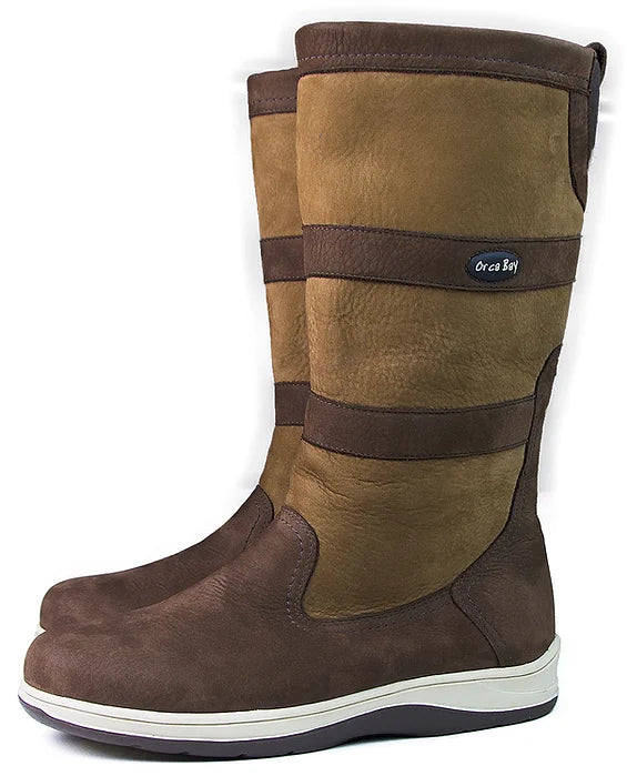 Bay sales winter boots