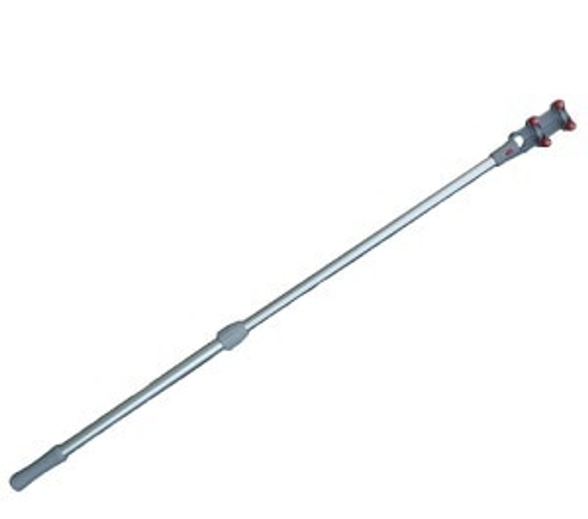 Trem Telescopic Outboard Tiller Arm Extension Handle Viking Marine