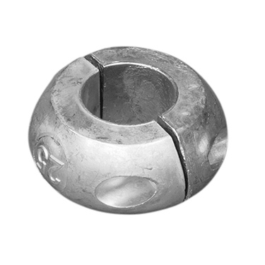 Shaft Anode, Collar Type - Viking Marine