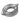 Volvo Collar Anode 875815 (Technoseal 00703) - Viking Marine