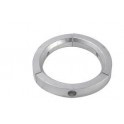 Volvo Penta Sail Drive Anode - 3 pieces 00728 - vikingmarine