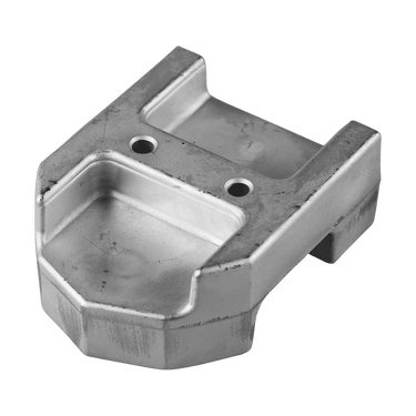 Anode 00806bis Merc Alpha I Gimbal - Viking Marine