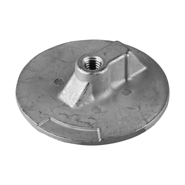 Mercury / Mercruiser Alpha, Bravo Verado Trim Tab Anode - Viking Marine