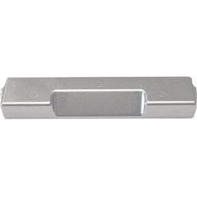Anode 00918 Johnson-Evinrude Bar - Viking Marine