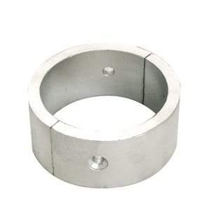 Anode 01023 Gori collar - Viking Marine