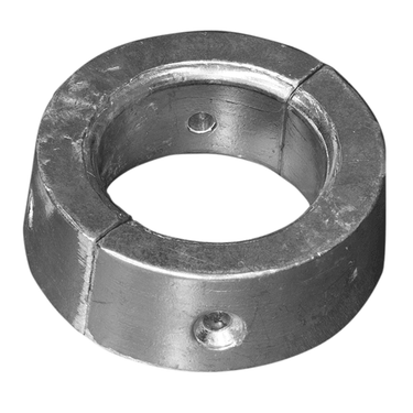 Anode 01025 Gori collar - Viking Marine