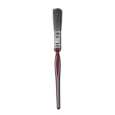 Lynwood Excel Paintbrushes - Viking Marine