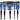 Lynwood Excel Paintbrushes - Viking Marine