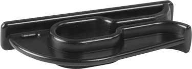 Ronstan Rope Clip Halyard Clip - Viking Marine