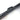 Rooster Carbon Tiller for Laser® - Plate Version - Viking Marine