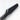 Rooster Carbon Tiller for Laser® - Plate Version - Viking Marine