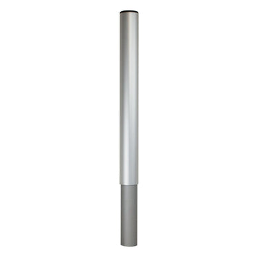 Mast Extender 40 Cm - vikingmarine