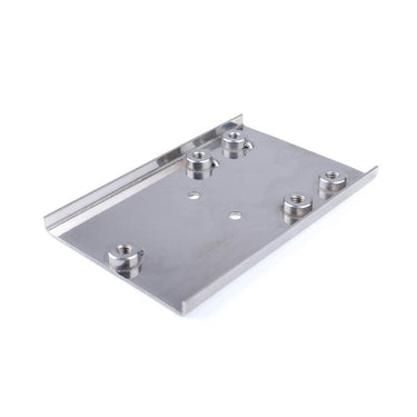 Topper Transom Inner Plate TT9A - Viking Marine