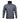 Rooster Classic Aquafleece Cag - Viking Marine