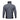 Rooster Junior Classic Aquafleece Cag - Viking Marine