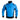 Rooster Junior Pro Aquafleece Cag - Viking Marine