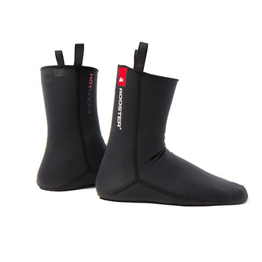 Rooster Hot Socks - Junior - Viking Marine