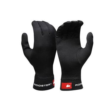 Rooster Hot Hands - Sailing Glove Liners - JUNIOR - Viking Marine