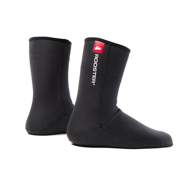 Thermaflex Sock - Viking Marine