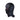Rooster Aquafleece Balaclava - vikingmarine