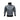 Rooster Junior Pro Lite Aquafleece Cag - Viking Marine