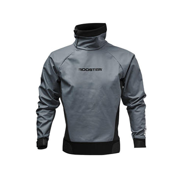 Rooster Junior Pro Lite Aquafleece Cag - Viking Marine