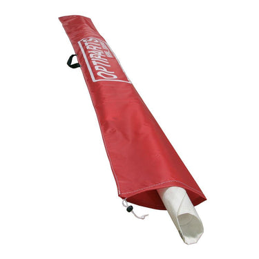 Optiparts Optimist Sailbag EX1062 - Viking Marine