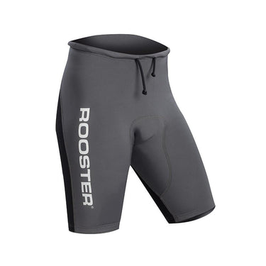 Rooster Thermaflex Shorts - Viking Marine