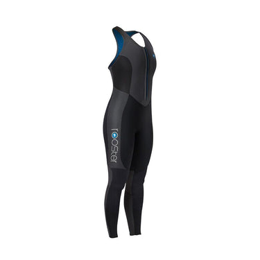 Rooster SuperTherm 4mm LongJohn Junior Girls - Viking Marine
