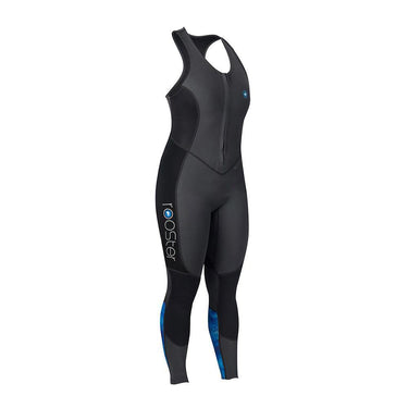 Rooster Ladies 1.5 Thermaflex Longjohn - Viking Marine