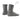 Rooster Supertherm Sock 4mm - Viking Marine