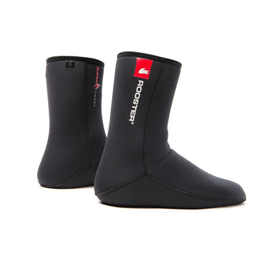Rooster Supertherm Sock 4mm - Viking Marine