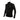 Rooster PolyPro Top Junior - Viking Marine