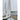 Rooster Replacement Mainsail for Laser Standard (MK2) 3.80oz - Viking Marine