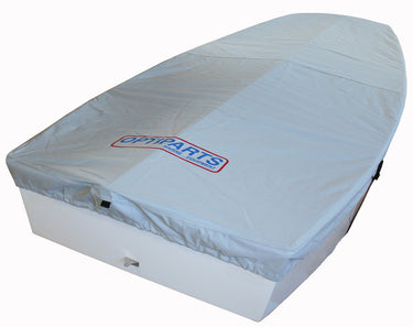 Optimist Breathable Top Cover - vikingmarine