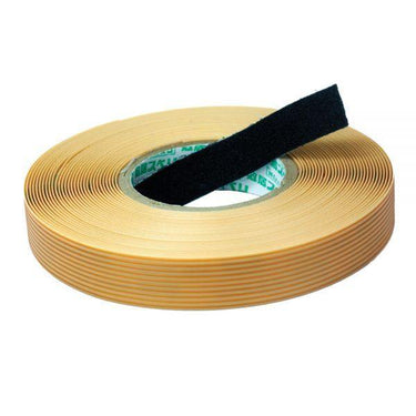Glide Tape 8m - Viking Marine