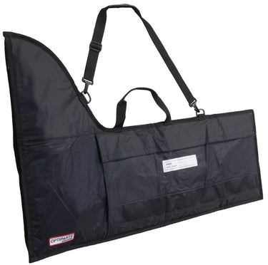 Rudder And Daggerboard Bag Optimist - vikingmarine